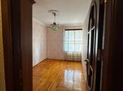 Satılır 3 otaqlı köhnə tikili 75 m², Memar Əcəmi m., photo 5 from 7