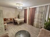 Satılır 4 otaqlı köhnə tikili 105 m², Yeni Yasamal q., photo 6 from 8