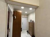 Satılır 4 otaqlı köhnə tikili 105 m², Yeni Yasamal q., photo 8 from 8