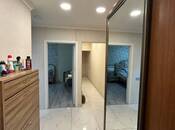 Satılır 4 otaqlı köhnə tikili 105 m², Yeni Yasamal q., photo 7 from 8