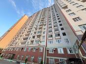 Satılır 2 otaqlı yeni tikili 72 m², Yasamal r., photo 1 from 8