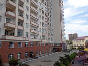 Satılır 2 otaqlı yeni tikili 72 m², Yasamal r., photo 2 from 8