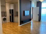 Satılır 2 otaqlı yeni tikili 72 m², Yasamal r., photo 4 from 8