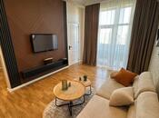 Satılır 2 otaqlı yeni tikili 72 m², Yasamal r., photo 5 from 8