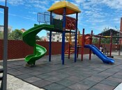 Satılır 2 otaqlı yeni tikili 72 m², Yasamal r., photo 3 from 8