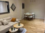 Satılır 2 otaqlı yeni tikili 72 m², Yasamal r., photo 7 from 8