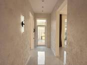 Satılır 4 otaqlı həyət evi/bağ evi 130 m², Şüvəlan q., photo 6 from 8