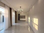 Satılır 4 otaqlı həyət evi/bağ evi 130 m², Şüvəlan q., photo 7 from 8
