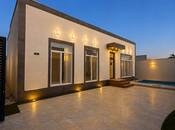 Satılır 4 otaqlı həyət evi/bağ evi 130 m², Şüvəlan q., photo 1 from 8