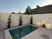 Satılır 4 otaqlı həyət evi/bağ evi 130 m², Şüvəlan q., photo 5 from 8