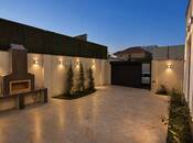 Satılır 4 otaqlı həyət evi/bağ evi 130 m², Şüvəlan q., photo 4 from 8