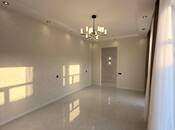 Satılır 4 otaqlı həyət evi/bağ evi 130 m², Şüvəlan q., photo 8 from 8