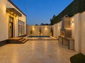 Satılır 4 otaqlı həyət evi/bağ evi 130 m², Şüvəlan q., photo 3 from 8