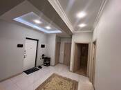 Продается 2-комн. новостройка 87 м², м. Дернегюль, photo 4 from 8