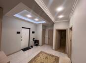 Продается 2-комн. новостройка 87 м², м. Дернегюль, photo 3 from 8