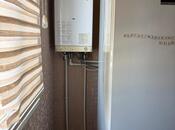 Satılır 3 otaqlı köhnə tikili 80 m², Memar Əcəmi m., photo 7 from 8