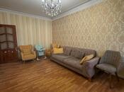 Satılır 3 otaqlı köhnə tikili 80 m², Memar Əcəmi m., photo 2 from 8