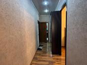 Продаётся 2-комн. вторичка 65 м², м. Насими, photo 7 from 8