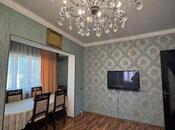 Продаётся 2-комн. вторичка 65 м², м. Насими, photo 6 from 8