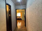 Продаётся 2-комн. вторичка 65 м², м. Насими, photo 5 from 8