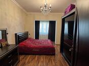 Продаётся 2-комн. вторичка 65 м², м. Насими, photo 8 from 8