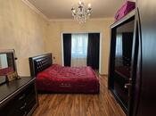 Продаётся 2-комн. вторичка 65 м², м. Насими, photo 3 from 8