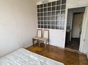 Продаётся 2-комн. новостройка 52 м², м. Гянджлик, photo 1 from 8