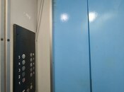 Продаётся 2-комн. новостройка 52 м², м. Гянджлик, photo 7 from 8