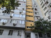 Продаётся 2-комн. новостройка 52 м², м. Гянджлик, photo 6 from 8