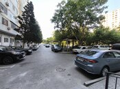 Продаётся 2-комн. новостройка 52 м², м. Гянджлик, photo 4 from 8