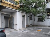 Продаётся 2-комн. новостройка 52 м², м. Гянджлик, photo 5 from 8