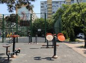 Продаётся 2-комн. новостройка 52 м², м. Гянджлик, photo 2 from 8