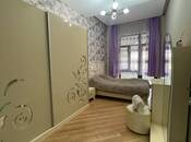 İcarəyə verilir 2 otaqlı yeni tikili 65 m², 28 May m., photo 6 from 8