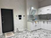 İcarəyə verilir 2 otaqlı yeni tikili 65 m², 28 May m., photo 8 from 8