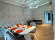 İcarəyə verilir 2 otaqlı yeni tikili 65 m², 28 May m., photo 2 from 8