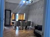 İcarəyə verilir 2 otaqlı yeni tikili 65 m², 28 May m., photo 3 from 8