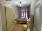 İcarəyə verilir 2 otaqlı yeni tikili 65 m², 28 May m., photo 5 from 8