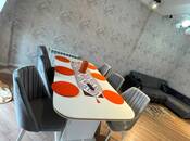 İcarəyə verilir 2 otaqlı yeni tikili 65 m², 28 May m., photo 4 from 8
