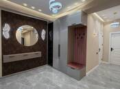 Продаётся 2-комн. новостройка 85 м², м. Ази Асланов, photo 1 from 8