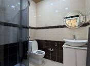 Продаётся 2-комн. новостройка 85 м², м. Ази Асланов, photo 3 from 8