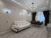 Продаётся 2-комн. новостройка 85 м², м. Ази Асланов, photo 4 from 8