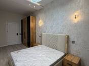 Продаётся 2-комн. новостройка 85 м², м. Ази Асланов, photo 8 from 8
