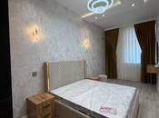 Продаётся 2-комн. новостройка 85 м², м. Ази Асланов, photo 7 from 8