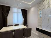 Продаётся 2-комн. новостройка 85 м², м. Ази Асланов, photo 6 from 8