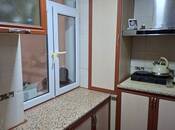 İcarəyə verilir 3 otaqlı köhnə tikili 50 m², Elmlər Akademiyası m., photo 7 from 8