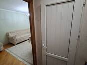 İcarəyə verilir 3 otaqlı köhnə tikili 50 m², Elmlər Akademiyası m., photo 4 from 8