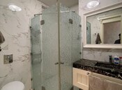 Satılır 4 otaqlı yeni tikili 198 m², Gənclik m., photo 4 from 8