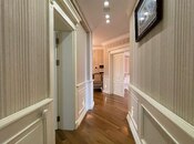 Satılır 4 otaqlı yeni tikili 198 m², Gənclik m., photo 8 from 8