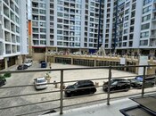 Satılır 4 otaqlı yeni tikili 198 m², Gənclik m., photo 1 from 8