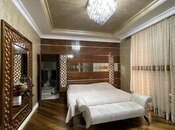 Satılır 4 otaqlı yeni tikili 198 m², Gənclik m., photo 6 from 8